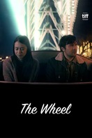 Poster of The Wheel