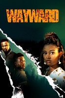 Poster of Wayward