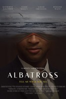 Poster of Albatross