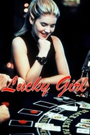 Poster of Lucky Girl