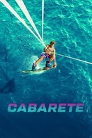 Poster of Cabarete