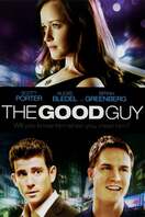 Poster of The Good Guy