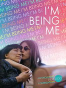 Poster of I'm Being Me