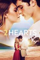 Poster of 2 Hearts