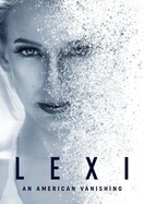 Poster of Lexi