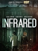 Poster of Infrared