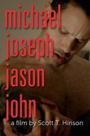 Poster of Michael Joseph Jason John