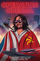 Poster of Operation Odessa