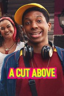 Poster of A Cut Above
