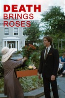Poster of Death Brings Roses