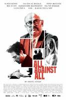 Poster of All Against All