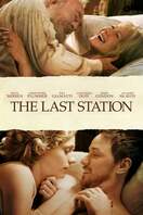 Poster of The Last Station