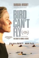 Poster of The Bird Can't Fly