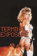 Poster of Terminal Exposure