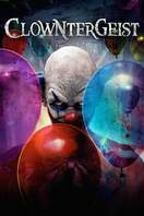 Poster of Clowntergeist