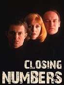 Poster of Closing Numbers