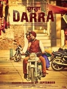Poster of Darra
