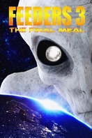 Poster of Feeders 3: The Final Meal