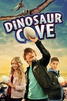 Poster of Dinosaur Cove