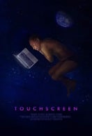 Poster of Touchscreen