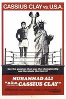 Poster of a.k.a. Cassius Clay