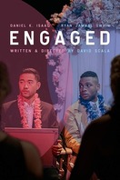 Poster of Engaged