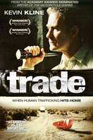 Poster of Trade