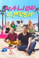 Poster of Malibu Crush