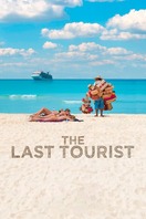 Poster of The Last Tourist