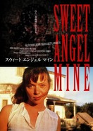 Poster of Sweet Angel Mine
