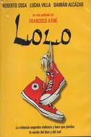 Poster of Lolo
