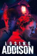 Poster of Losing Addison