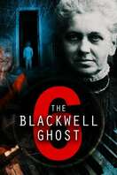 Poster of The Blackwell Ghost 6