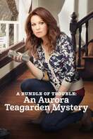 Poster of A Bundle of Trouble: An Aurora Teagarden Mystery