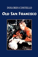 Poster of Old San Francisco