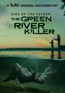 Poster of Sins of the Father: The Green River Killer