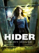 Poster of Hider in My House