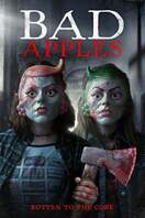 Poster of Bad Apples