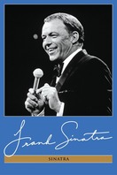 Poster of Sinatra