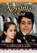 Poster of Rossini's Ghost