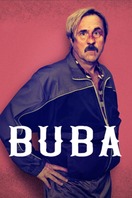 Poster of Buba