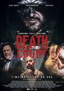 Poster of Death Count
