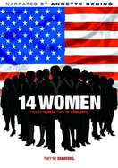 Poster of 14 Women