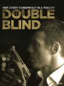 Poster of Double Blind