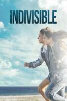 Poster of Indivisible