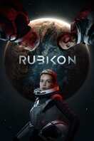 Poster of Rubikon