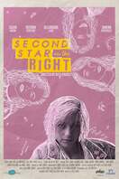 Poster of Second Star on the Right