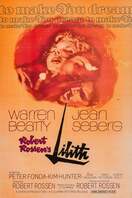 Poster of Lilith
