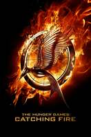 Poster of The Hunger Games: Catching Fire