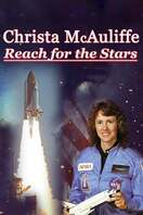 Poster of Christa McAuliffe: Reach for the Stars